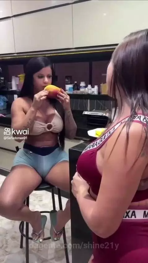 Video by shine21y