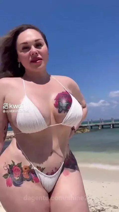Video by shine21y