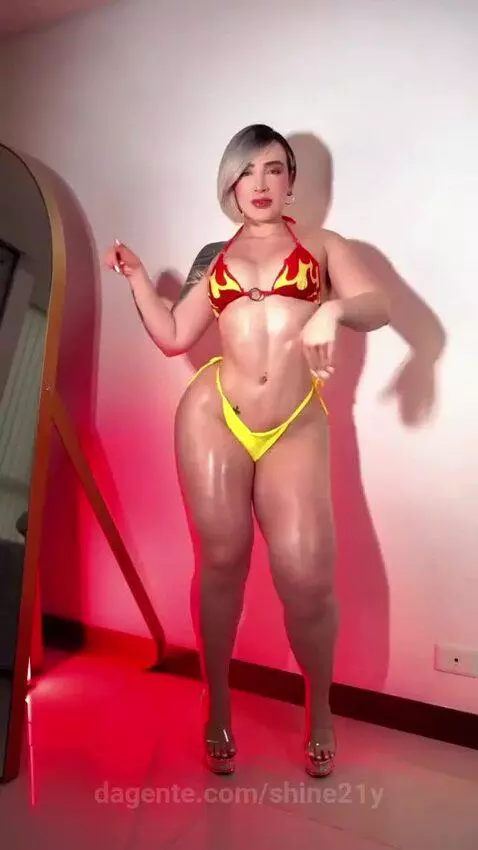 video poster