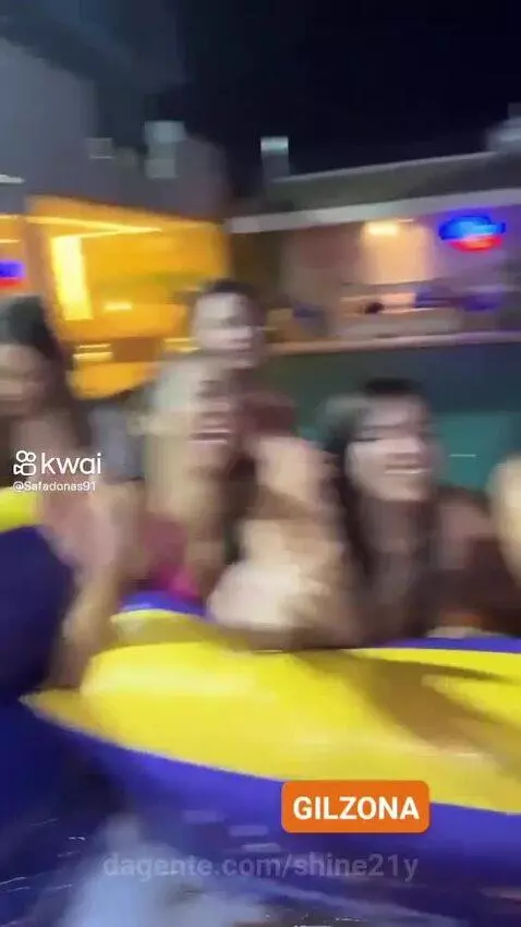 Video by shine21y