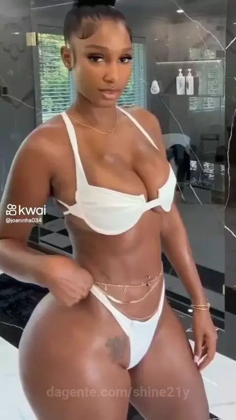 Video by shine21y