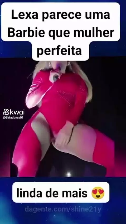 Video by shine21y