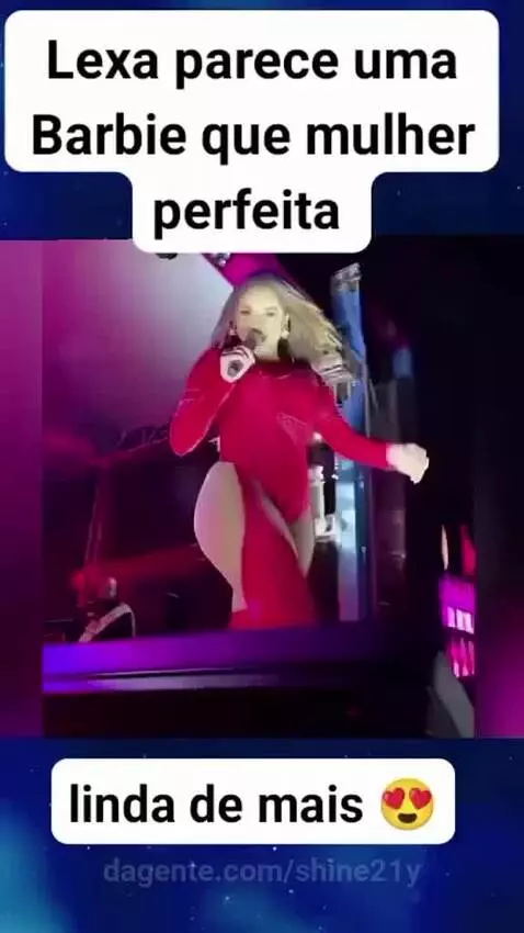 video poster