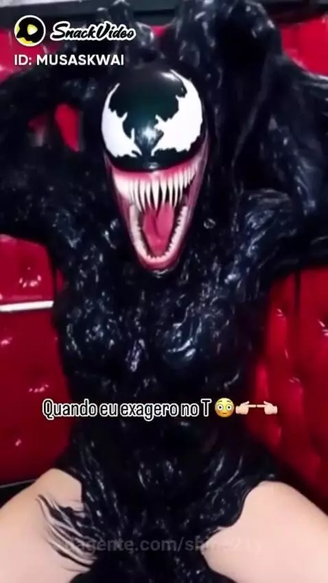 Video by shine21y