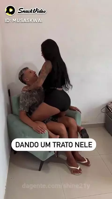 Video by shine21y