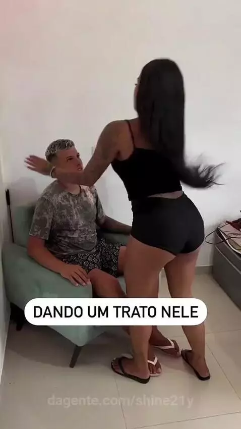 video poster
