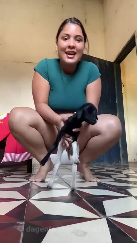 Video by shine21y