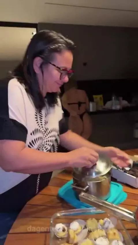 Video by shine21y