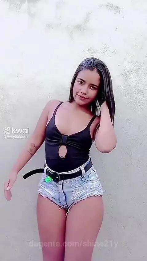 Video by shine21y