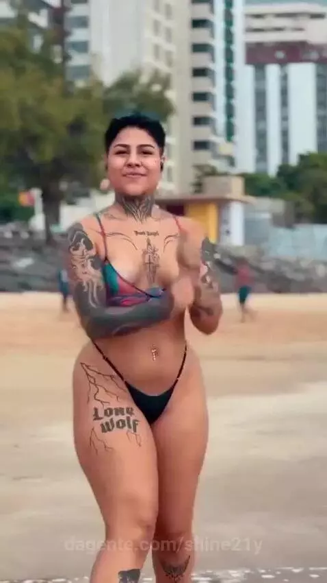 video poster