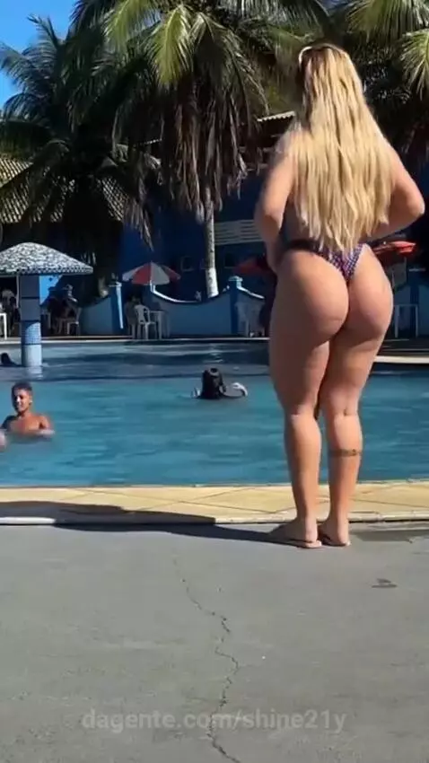 Video by shine21y