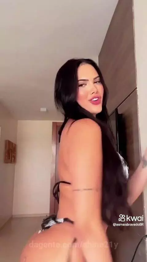 Video by shine21y