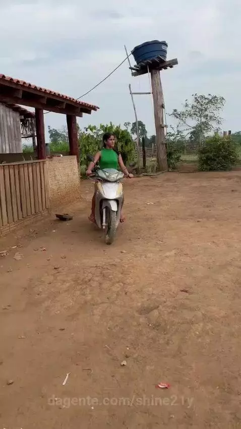 video poster