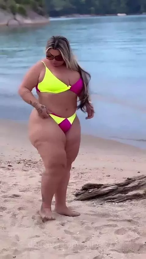 Video by shine21y
