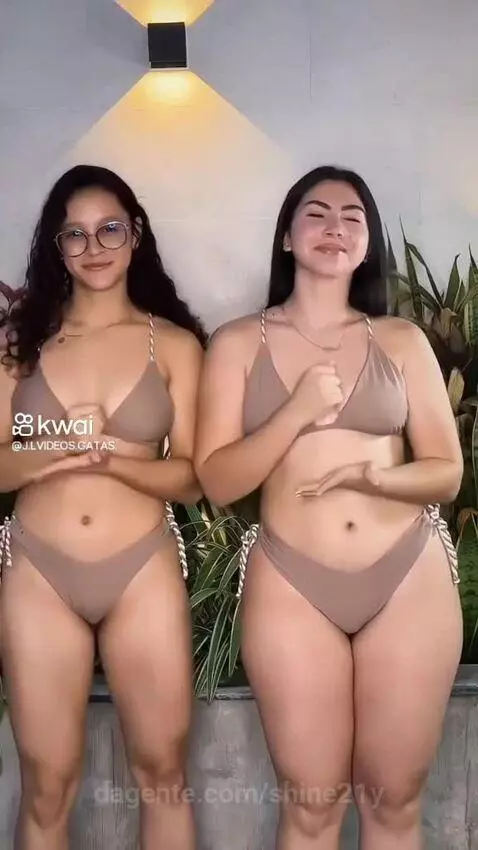 Video by shine21y
