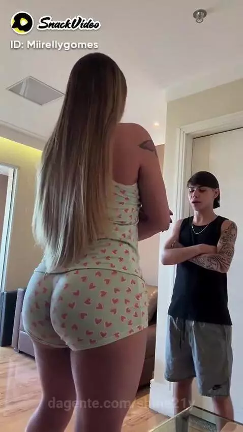 Video by shine21y