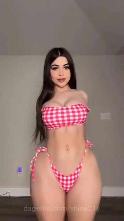 Video by shine21y