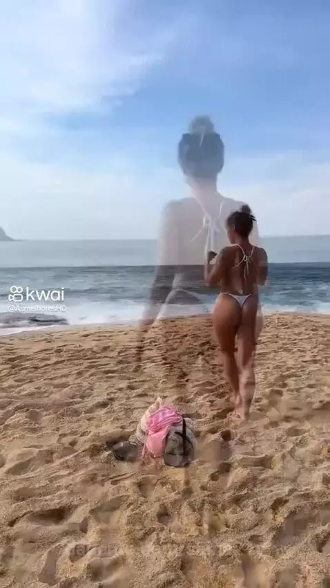 Video by shine21y