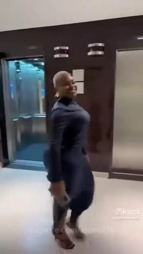Video by shine21y