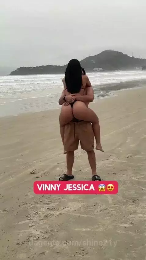 video poster
