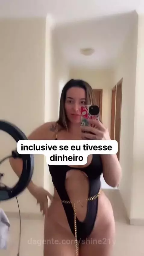 Video by shine21y