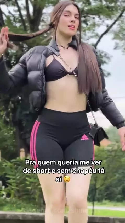 Video by shine21y