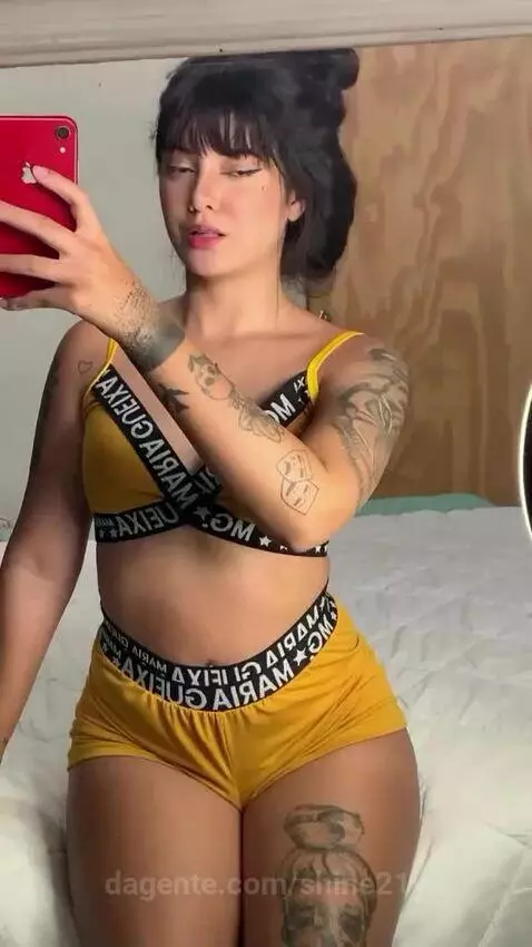 video poster