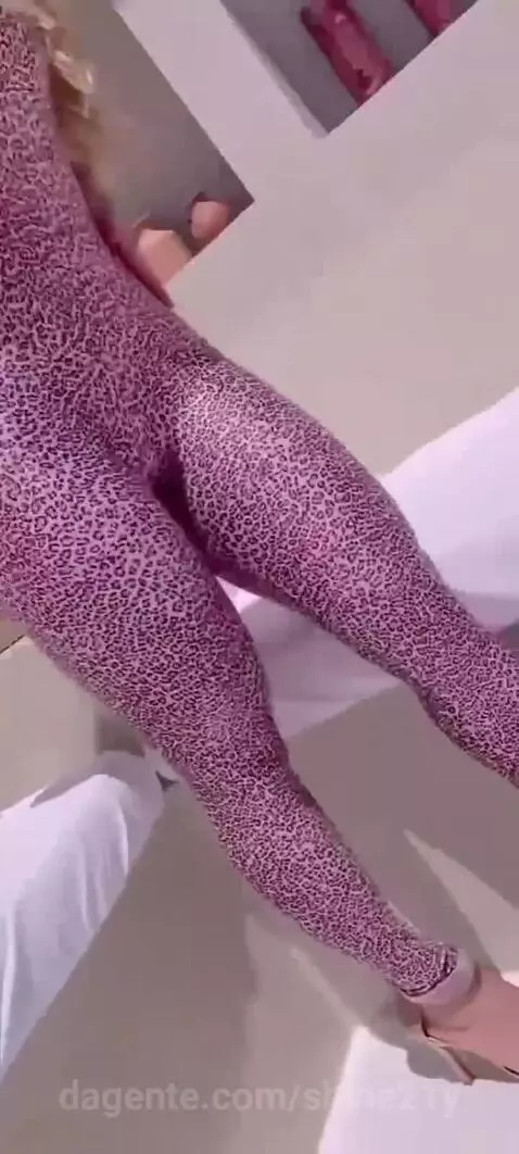 Video by shine21y
