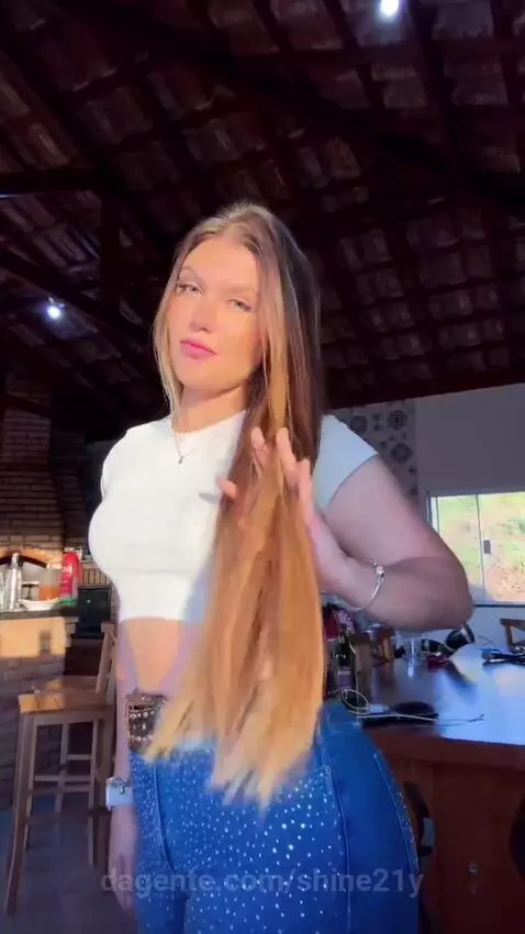 Video by shine21y