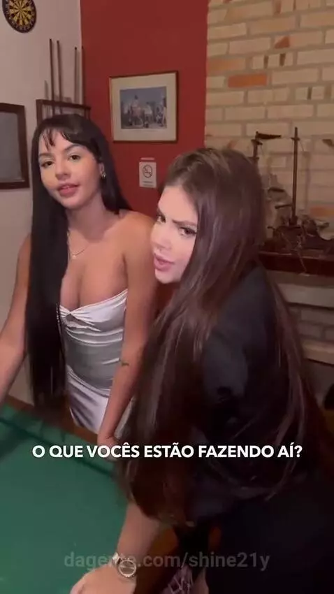 Video by shine21y