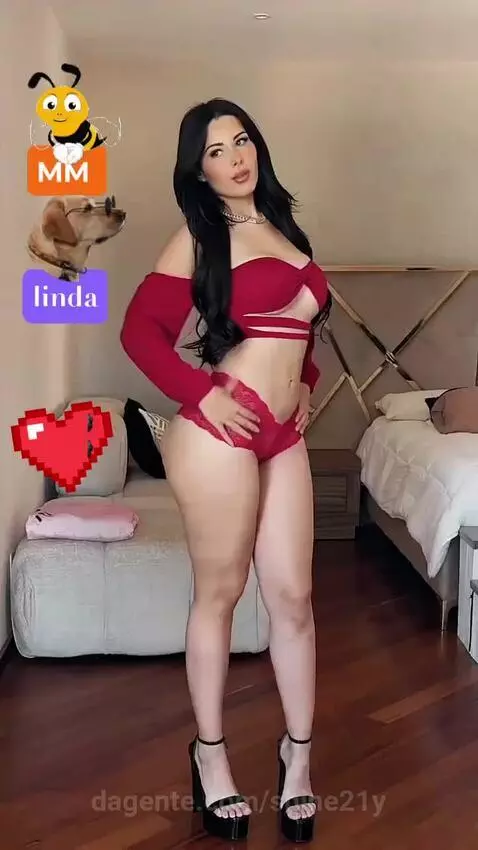 video poster