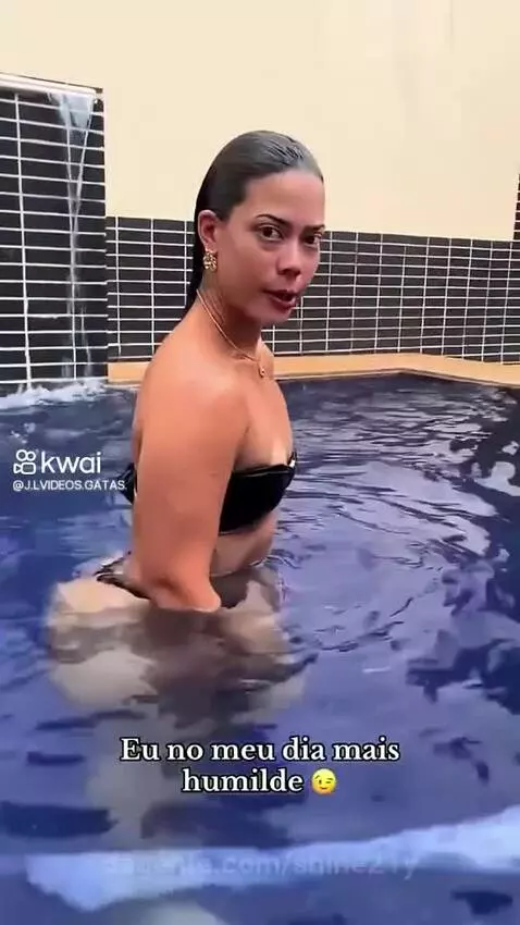 Video by shine21y