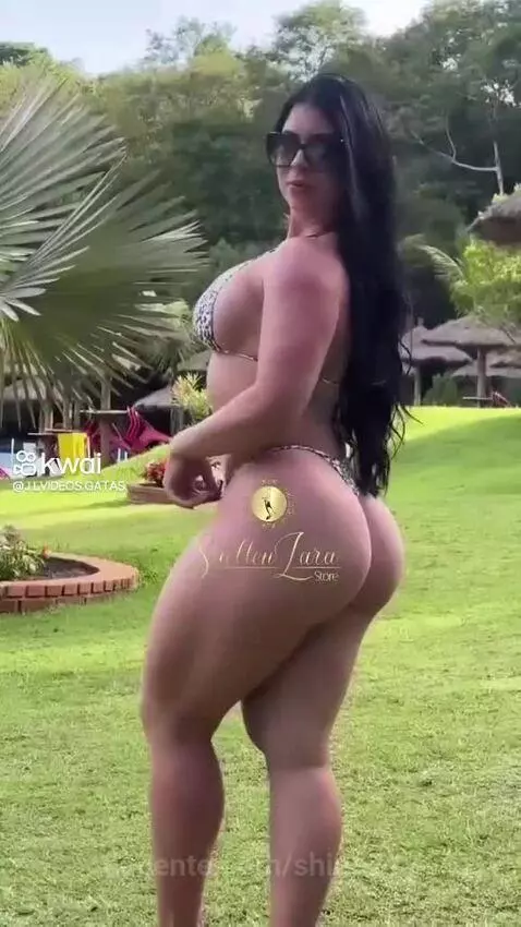 Video by shine21y