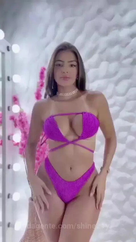 video poster