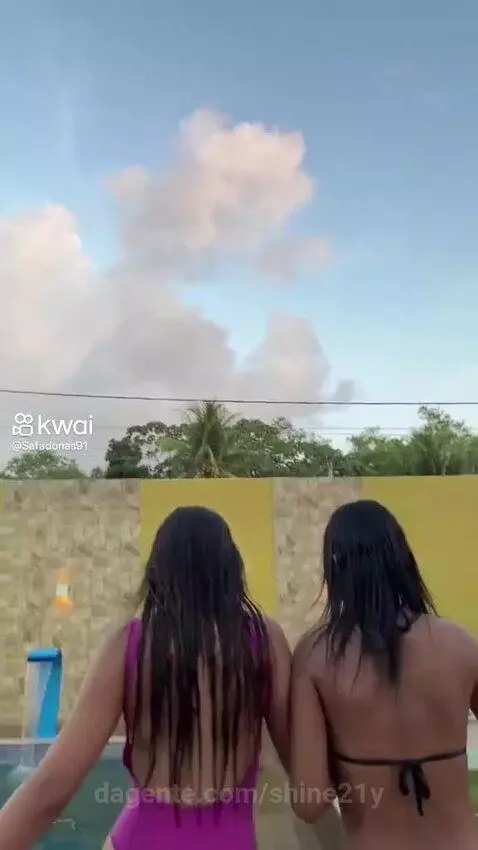 Video by shine21y