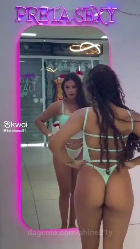 Video by shine21y