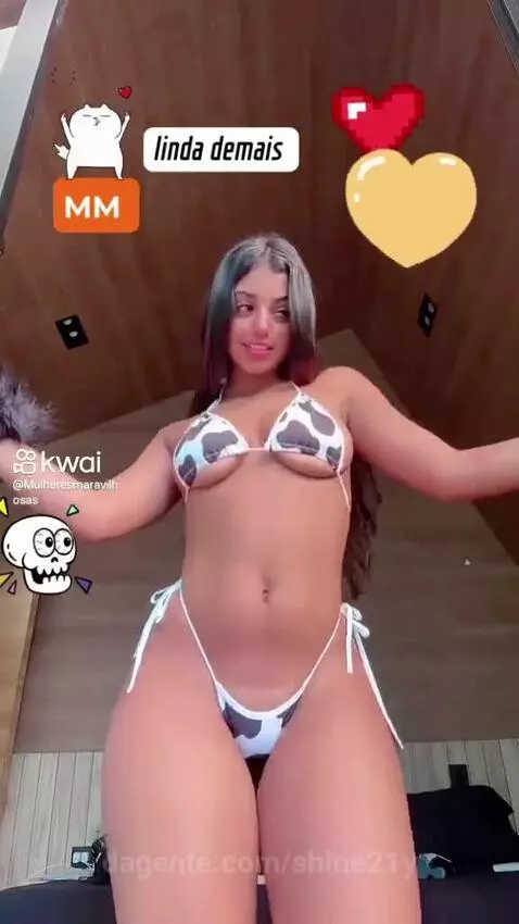 Video by shine21y