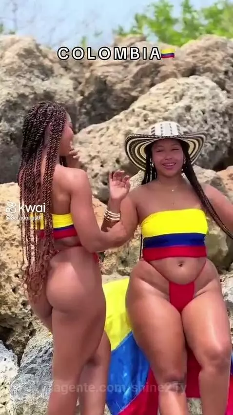 Video by shine21y