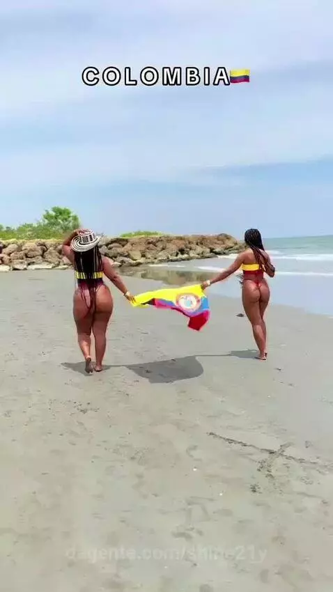 video poster