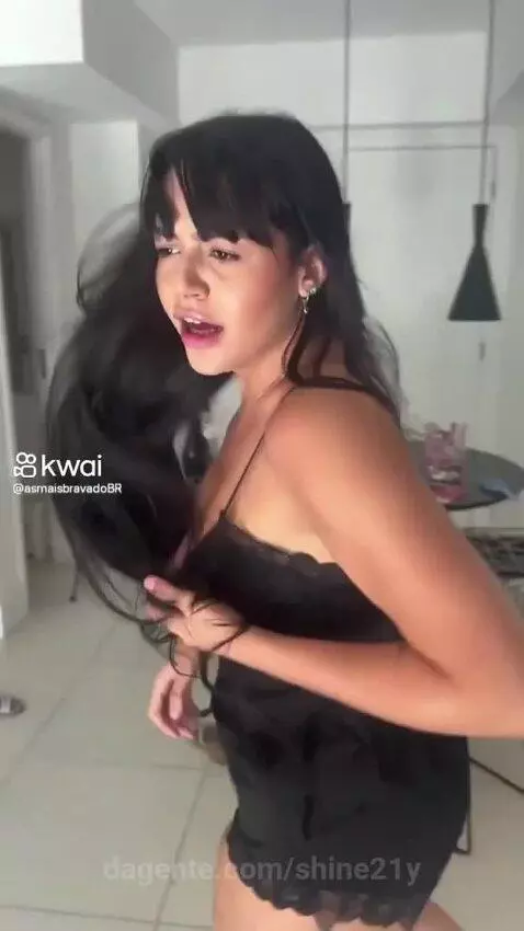 Video by shine21y