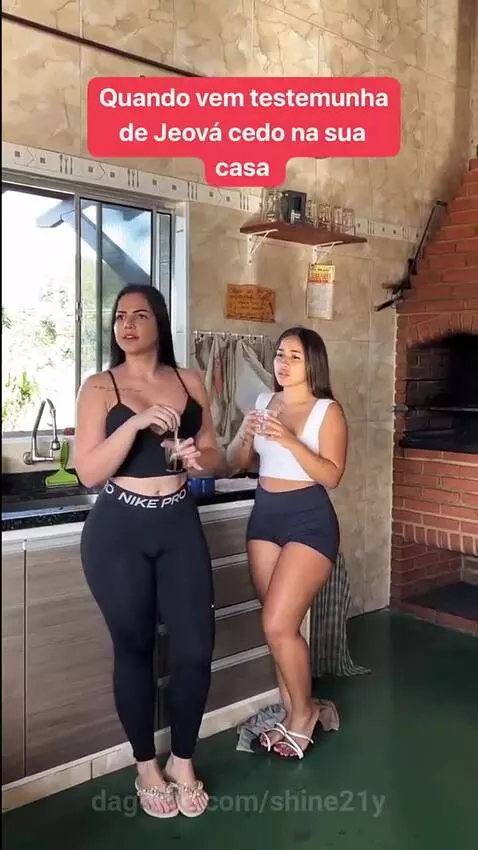 Video by shine21y