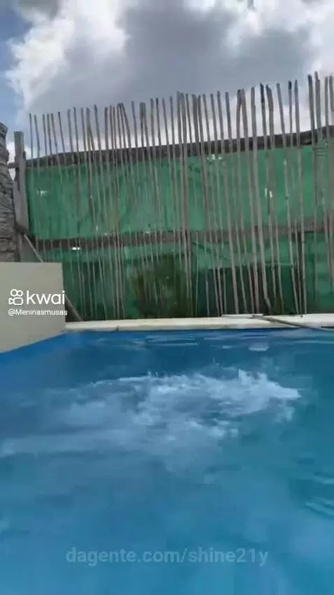 Video by shine21y