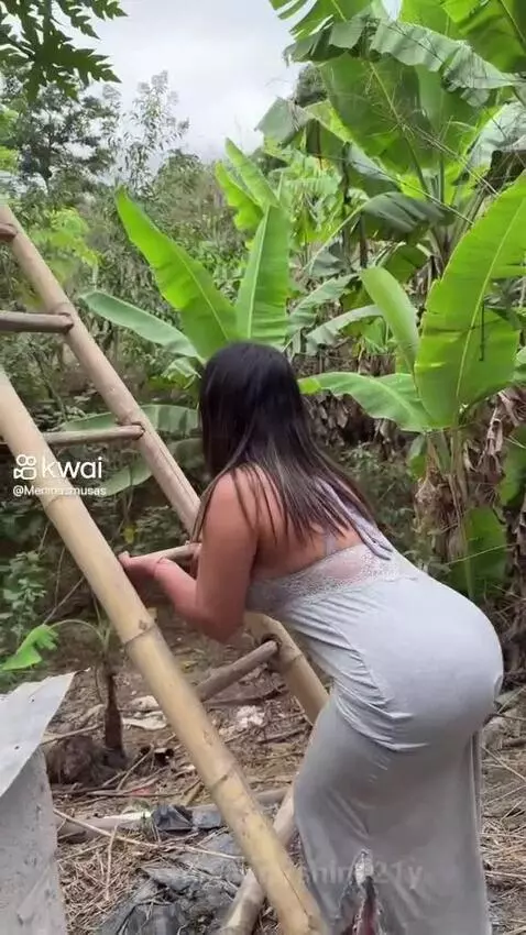 Video by shine21y