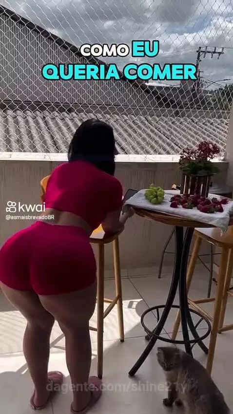 Video by shine21y