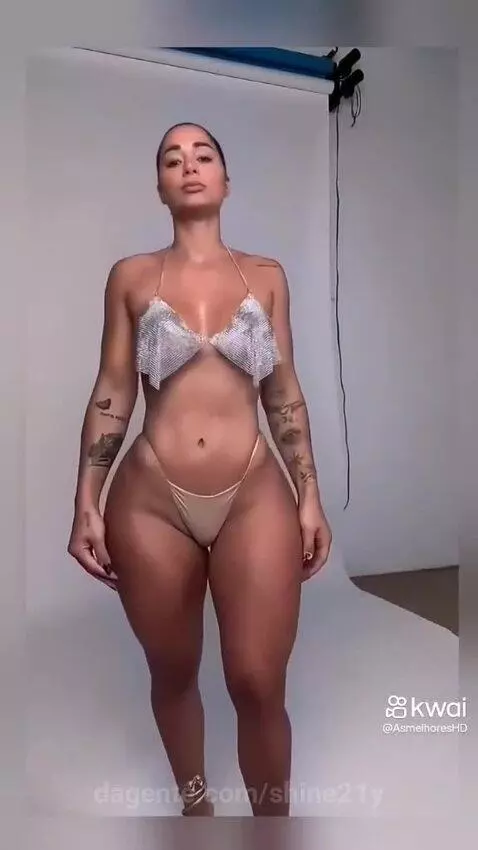 Video by shine21y