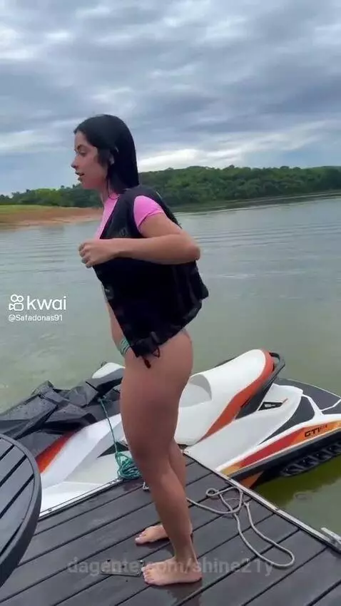 Video by shine21y