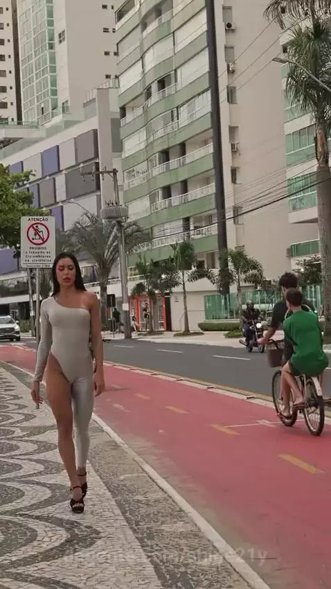 video poster