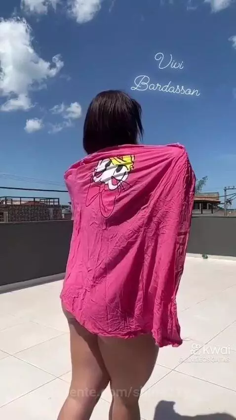 Video by shine21y