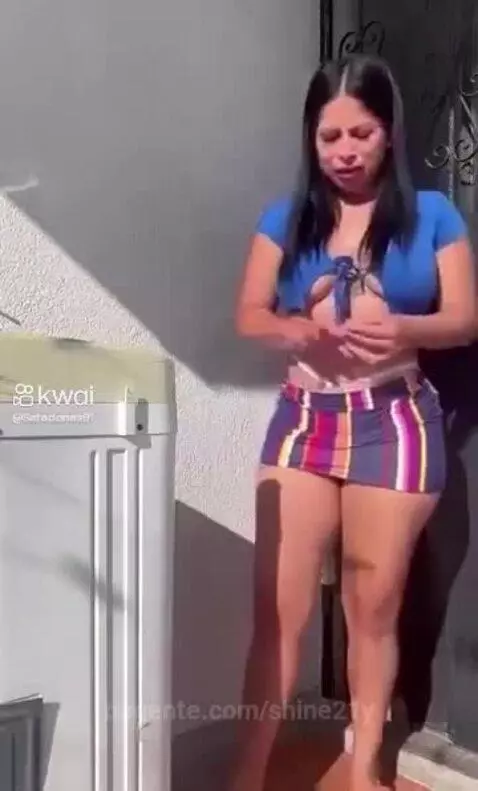 Video by shine21y