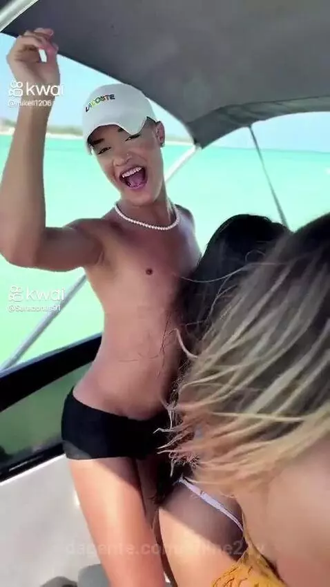 Video by shine21y